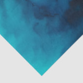 スモークカラフルアートティッシュペーパー 薄葉紙 (詳細)