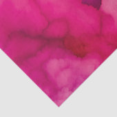 スモークカラフルアートティッシュペーパー 薄葉紙 (詳細)