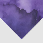 スモークカラフルアートティッシュペーパー 薄葉紙 (詳細)