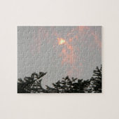 スモークサン… ジグソーパズル (横)