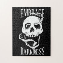 スモークスカル