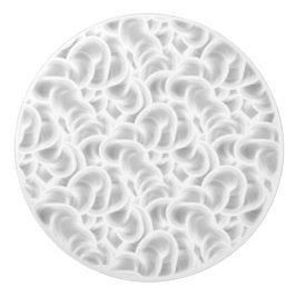 スモークセラミックプル セラミックノブ