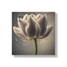 スモークチューリップ