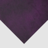 *スモークナス（紫） 薄葉紙 (詳細)