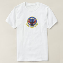 スモークハウス Tシャツ