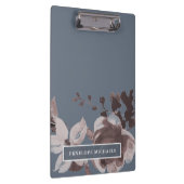 スモークブルーと埃っぽいバラフローラ（名前あり） クリップボード (右)