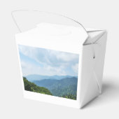 スモークマウンテン フェイバーボックス (裏面サイド)