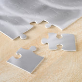 スモーク ジグソーパズル (側面)