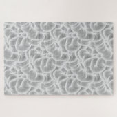 スモーク ジグソーパズル (横)