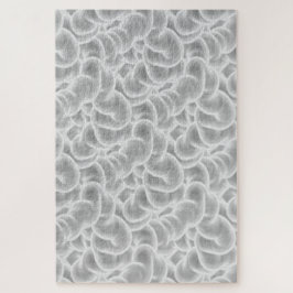 スモーク ジグソーパズル