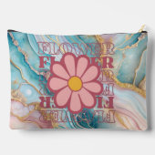 スモールアドベンチャーバッグ アクセサリーポーチ (裏面)