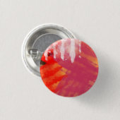スモールアートボタン 缶バッジ (正面&裏面)