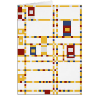 スモールサイズ（4.25インチ×5.5インチ）、標準ホワイトエンベロープ