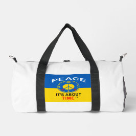 スモールバッグ ダッフルバッグ