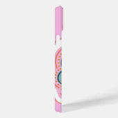 スモールビジネスのオーナーCase-Mate iPhoneケース Case-Mate iPhoneケース (裏面 / 右)