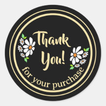 スモールビジネスフラワーありがとうございました