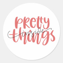 スモールビジネス向けかわいらしの出荷物