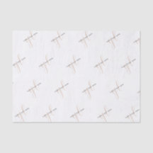 スモールビジネス向けパッケージカスタムロゴ