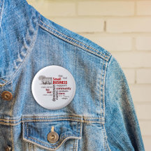 スモールビジネス