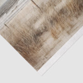 スモールビーチハウスシーンデクページ紙 薄葉紙 (詳細)