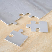 スモールフロージグソーパズル ジグソーパズル (側面)