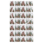 - スモールペーパーバッグ (裏面)