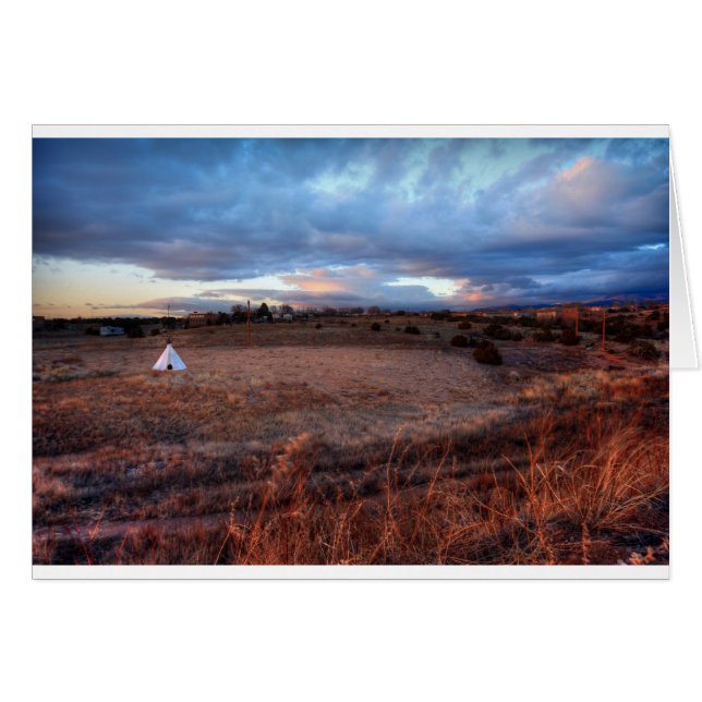 スモールワールド (正面横)