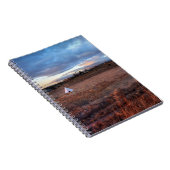 スモールワールド ノートブック (右側)