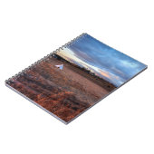 スモールワールド ノートブック (左側)