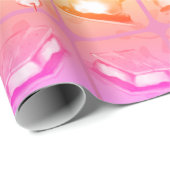 スモーレ ラッピングペーパー (ロールコーナー)