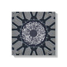 スラアルイクラスカリグラフィイスラム美術