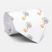 スライスされたパン以来の最も最高のな事 ネクタイ (ロール)