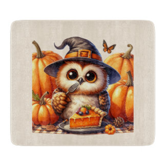 スライスを求める カッティングボード