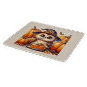 スライスを求める カッティングボード (角)