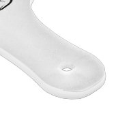 スライス澄んガラス切断板 カッティングボード (角)