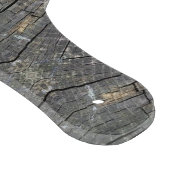 スライス澄んガラス カッティングボード (角)