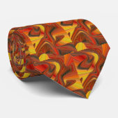 スライダー ネクタイ (ロール)