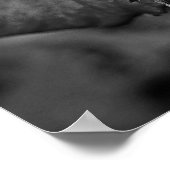 スライディングビー ポスター (角)