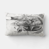 スライドイン ランバークッション (裏面)