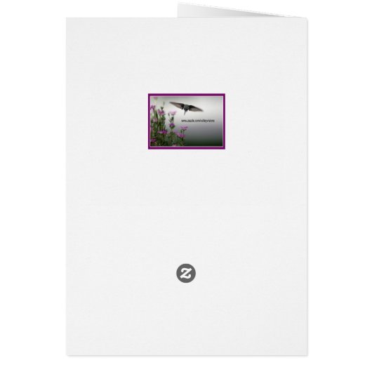 スライドギター (裏面)