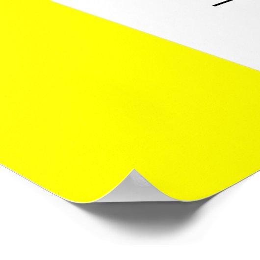 スライド3 ポスター (角)