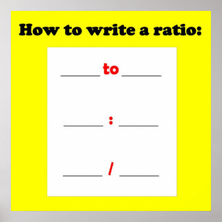 スライド3 ポスター