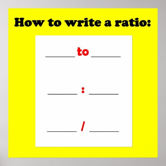 スライド3 ポスター (正面)