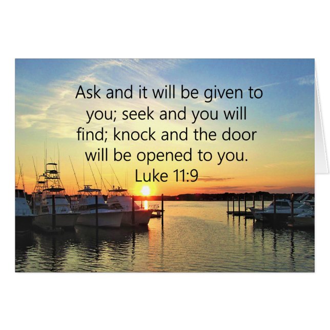 スライド3.PNG (正面横)