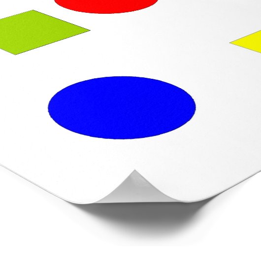 スライド5 ポスター (角)