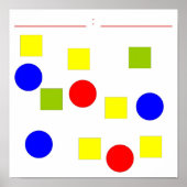 スライド5 ポスター (正面)