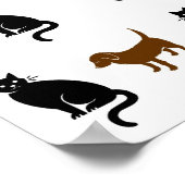 スライド6 ポスター (角)