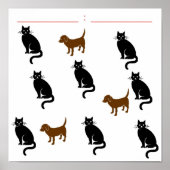 スライド6 ポスター (正面)