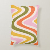 スライド70sスワーズアクセントピロー アクセントクッション (裏面(縦))