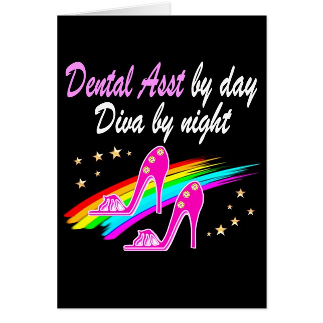 スライド8.PNG (正面)